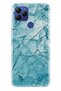 Gm 21 Case 0.4mm Laser Cut Silicone Cover Shattering Glass