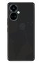 Camon 19 Pro Case Modern Design Silicone Patterned Pollen