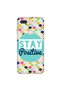 Gm 9 Pro Compatible Case 0.4mm Laser Cut Silicone Cover Stay