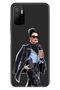 Case for Xiaomi Redmi Note 10 5g Silicone Tioserisi Fashion Icon - 3