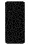 Gm 23 - Gm 23 Se Case Silicone Patterned Illustrated Leopard Pattern - 4