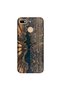 Gm 8 Go Case 0.4mm Laser Cut Silicone Cover Dubai