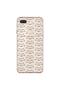 Gm 9 Pro Compatible Case 0.4mm Laser Cut Silicone Cover Cat Line