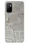 Xiaomi Redmi Note 10 5g Case Silicone Tioserisi Newspaper News - 4
