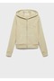 Sweatshirt -- - 3