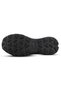 Premium 242-1896 Men's Black (40-45) Outdoor Shoes - 4