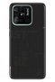 Xiaomi Redmi 10C Case Silicone Tioserisi Patterned Illustrated - Istanbul Fly