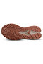 Premium 242-1810 Men's Beige (40-45) Outdoor Shoes - 4