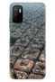 Xiaomi Redmi Note 11Se Case Silicone Tioserisi Barcelona