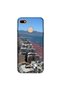 Gm 8 Go Compatible Case 0.4mm Laser Cut Silicone Cover Izmir