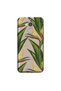 Gm 8 Case 0.4mm Laser Cut Silicone Cover Nature