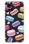 Casper Via F30 Case Camera Protected Silicone Patterned Picture Uv Cover Macaron
