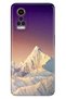 Gm 22 Pro Case 0.4mm Laser Cut Silicone Cover Paramount Compatible