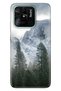 Xiaomi Redmi 10C Case Silicone Tioserisi Patterned Illustrated - Oxygen
