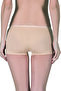 Özkan 23920 Women's Modal Cotton Soft Flexible Shorts Boxers - 2