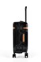 GM20076W Kabin Boy Valiz - 3