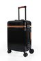 GM20076W Kabin Boy Valiz - 2