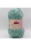 Velvet / Azur / 90047 / Pack of 5