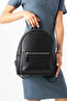 Backpack - 3