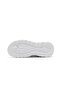 JB COMFY Training and Running Shoes - 3