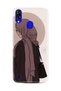 P13 Blue Case Hd Pattern Printed Xt-Blue Stk-320.Jpg