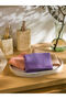 Cotton Hand Towel Set of 3 - 30X50 cm - 2