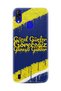 P13 Blue Case Hd Patterned Printed Xt-Blue Stk-532.Jpg