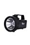 Security Lantern Wt-401 with 30 W Power - 4
