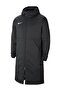 M Nk Syn Fl Rpl Park20 Sdf Jkt Cw6156-010 Men's Jacket
