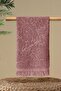 30X50Cm 6 Piece Kitchen Towel |   Drying Cloth |   Hand Towel-Mixed - 4