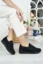 1356 Anatomical Seasonal Shoes - 4