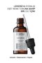 Brightening Skin Serum 30 ml - Reduces Spots and Revitalizes the Skin - 2
