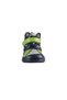 Baby Boy Baby Boots - 4