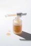 Hyaluronic Acid Botanical Skin Serum - Counteraging and Breaking - 8