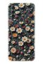 30Se Case Hd Printed Pattern Xt-Gt8234Premumtcl Stk-35.Jpg
