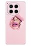 Camon 30 Case Camon30 Patterned Printed Silicone Hidden Love