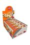 Fındıklı Bar 20 x 30 gr