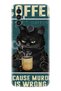 30Se Case Hd Printed Pattern Xt-Gt8234Premumtcl Stk-116.Jpg