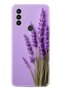 30Se Case Hd Printed Patterned Xt-Gt8234Premumtcl Stk-536.Jpg