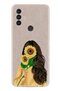 30Se Case Hd Printed Patterned Xt-Gt8234Premumtcl Stk-302.Jpg