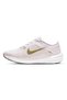 Air Winflo 10 Dv4023-010 Powder Women's Sports Shoes - 2