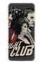 30Se Case Hd Printed Patterned Xt-Gt8234Premumtcl Stk-407.Jpg