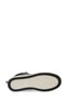 Layin Hi g 4Pr Smoked Boy's High Sneaker - 6