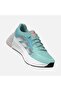 Run Questar 2 Running Women's Sports Shoes - 5