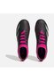 Predator Accuracy.3 Fg Men's Football Boots - 6