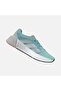 Run Questar 2 Running Women's Sports Shoes - 6
