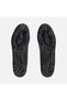 Men's Football Boots Black Blue Hp2510 Deportivo Ii Fxg - 7