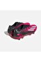 X Speedportal.1 Fg Men's Football Boots - 3