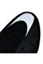 Unisex A.E. 1 Sports Shoes Ig6668 - 4