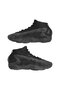 Unisex A.E. 1 Sports Shoes Ig6668